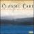 Classic Care: Music to Heal the Mind, Body and Soul von Various Artists