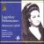 Legendary Performances (Box Set) von Montserrat Caballé