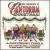 Cantorum Christmas! von Soli Deo Gloria Cantorum
