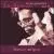 La Obra Guitarristica, Vol. 2 von Leo Brouwer