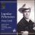 Legendary Performances (Box Set) von Franco Corelli