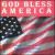God Bless America von Douglas Jimerson