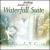 Soothing Sounds of Waterfall Suite von Music For Relaxation