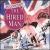 Hired Man [Original Cast] von Various Artists