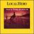 Local Hero (Original Soundtrack) von Mark Knopfler