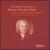 The Complete Organ Music of Johann Sebastian Bach (Box Set) von Christopher Herrick