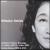 Schubert: Piano Sonatas, D537 & D664 von Mitsuko Uchida
