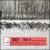 Bizet: Ivan IV von Various Artists