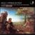 Berlioz: L'Enfance du Christ von Various Artists
