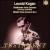 Beethoven: Violin Concerto; Mozart: Violin Concerto No. 5 von Leonid Kogan