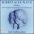 Schumann: Lieder (Transcriptions for Piano by Clara Schumann) von Cord Garben