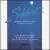 Schubert: Music for Piano Four Hands von Duo Beer-Sheva