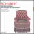 Schubert: Die Verschworenen; Sinfonien Nr. 5 & 8 "Unvollendete" von Various Artists