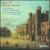 Songs by Joseph Haydn von Various Artists