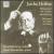 Jascha Heifetz: Miniatures for Violin and Piano von Elena Denisova