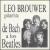 De Bach a los Beatles von Leo Brouwer