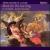 Michel-Richard De Lalande: Music for the Sun King von Ex Cathedra Chamber Choir and Baroque Orchestra