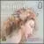 Beethoven: Les 10 Sonatas pour Violon et Piano von Petr Messiereur