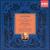 Handel: Concerti Grossi, Op. 6; Water Music; Music for the Royal Fireworks [Box Set] von Yehudi Menuhin
