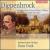 Diepenbrock: Orchestral Works & Symphonic Songs von Hans Vonk