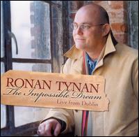 The Impossible Dream von Ronan Tynan