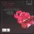 Voices, Vol. 1: Blood-Red Carnations von Various Artists
