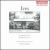 Ives: Symphonies Nos. 1 & 2 von Neeme Järvi