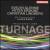 Turnage: Fractured Lines von Leonard Slatkin