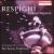 Respighi: Roman Trilogy von Yan Pascal Tortelier