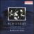 Schubert: Piano Trios Nos. 1 & 2 von Borodin Trio