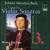 Bach: Complete Violin Sonatas, BWV 964, 968, 1019a, 1025, Vol. 3 von Musica Alta Ripa