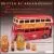 British By Arrangement von Gavin Sutherland