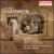 Chadwick: Melpomene; Rip van Winkle; Tam O' Shanter; Symphonic Sketches von Neeme Järvi