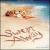 Swept Away [Original Motion Picture Soundtrack] von Various Artists