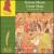 Mozart: Great Mass in C minor, KV 427 von Various Artists