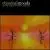 Classical Moods: 100 Top Classical Favorites of All Time von Various Artists