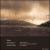 Sibelius: Orchestral Works (Limited Edition) [Box Set] von Lorin Maazel