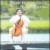 Damir Hamidulin, Cello von Damir Hamidulin