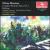 Olivier Messiaen: Complete works for Piano, Vol. 1, Birdsong von Paul Kim