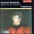 Harrison Birtwistle: Refrains and Choruses von Galliard Ensemble