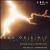 Lux Originis: Chamber Music by Tokuhide Niimi von Various Artists