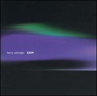 Barry Schrader: EAM von Barry Schrader