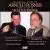 Orchestral Music of Arnold Rosner, Vol. 1 von Nicholas Palmer