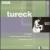 J.S. Bach: The Well-Tempered Clavier, Book 1 von Rosalyn Tureck