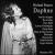 Strauss: Daphne von Eugen Jochum