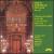 Great European Organs, Vol. 65 von Charles Matthews