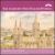 The Complete New English Hymnal, Vol. 10 von Truro Cathedral Choir