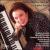 Marie Barker Nelson: In a Lighter Touch von Various Artists