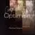 Complicated Optimism: Music of Rodney Rogers von Various Artists