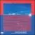 Sidewalk Music: Electronic and Electro-Acoustic Music by Frank Felice von Frank Felice